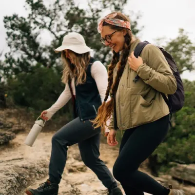 Camelbak