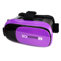 Accesorii laptopuri