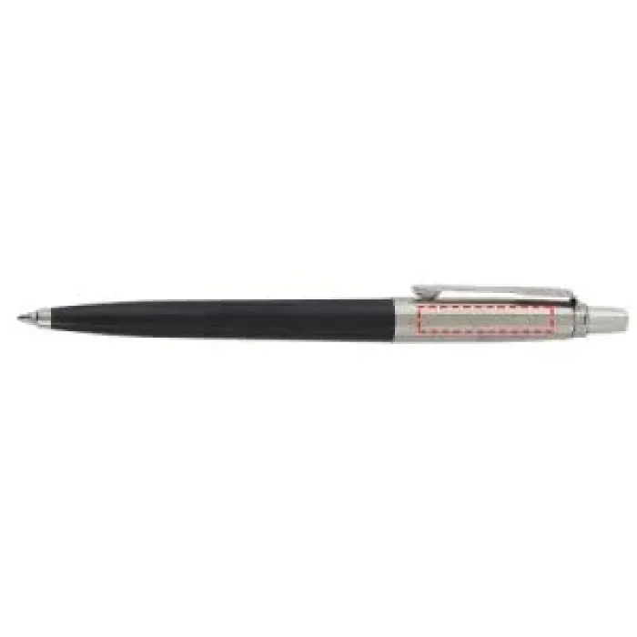 Parker Jotter Recycled - zonă imprimare