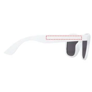 Set 100 ochelari soare Sun Ray, personalizati