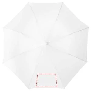 Set 100 umbrele pliabile Oho personalizate