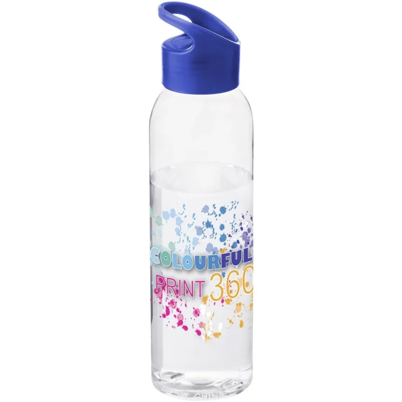 Sticla personalizata Sky, 650ml, Tritan™