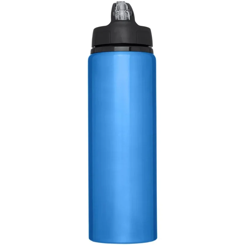 Sticla hidratare sport Fitz, personalizata