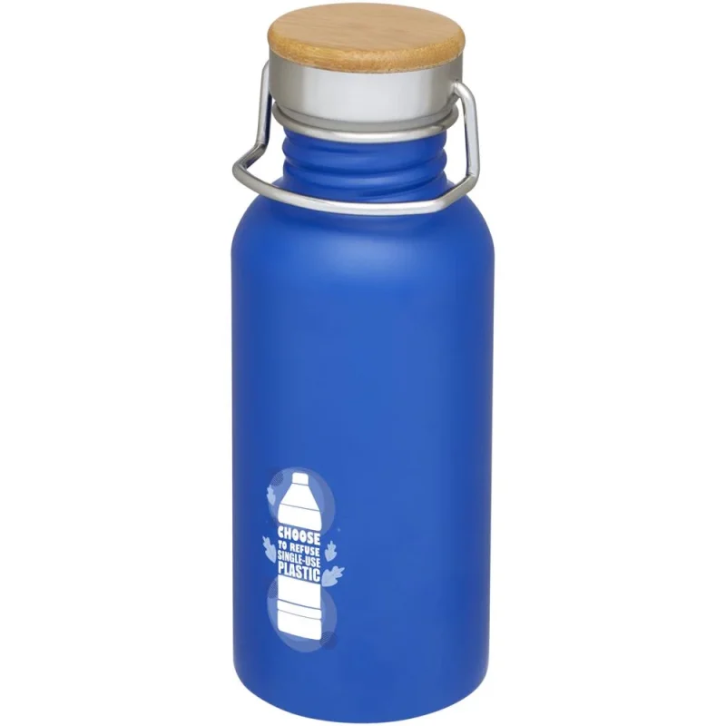 Sticla Thor personalizata, 550ml