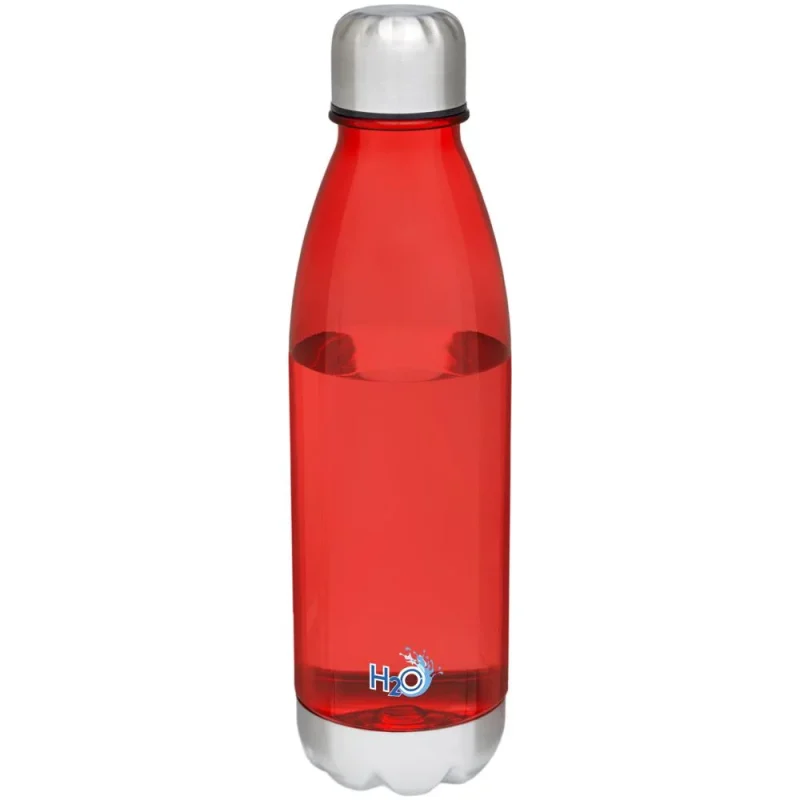 Sticla pentru apa Cove personalizata, 685ml