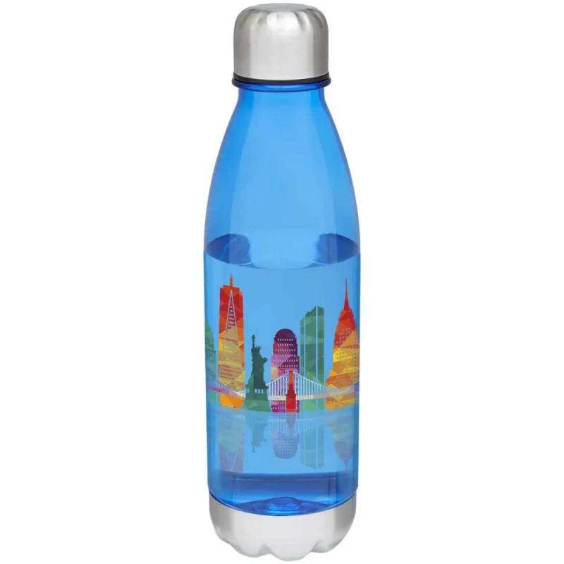 Sticla pentru apa Cove personalizata, 685ml