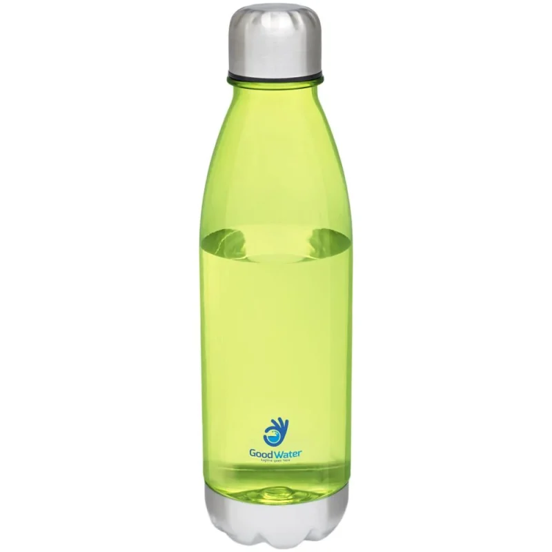 Sticla pentru apa Cove personalizata, 685ml