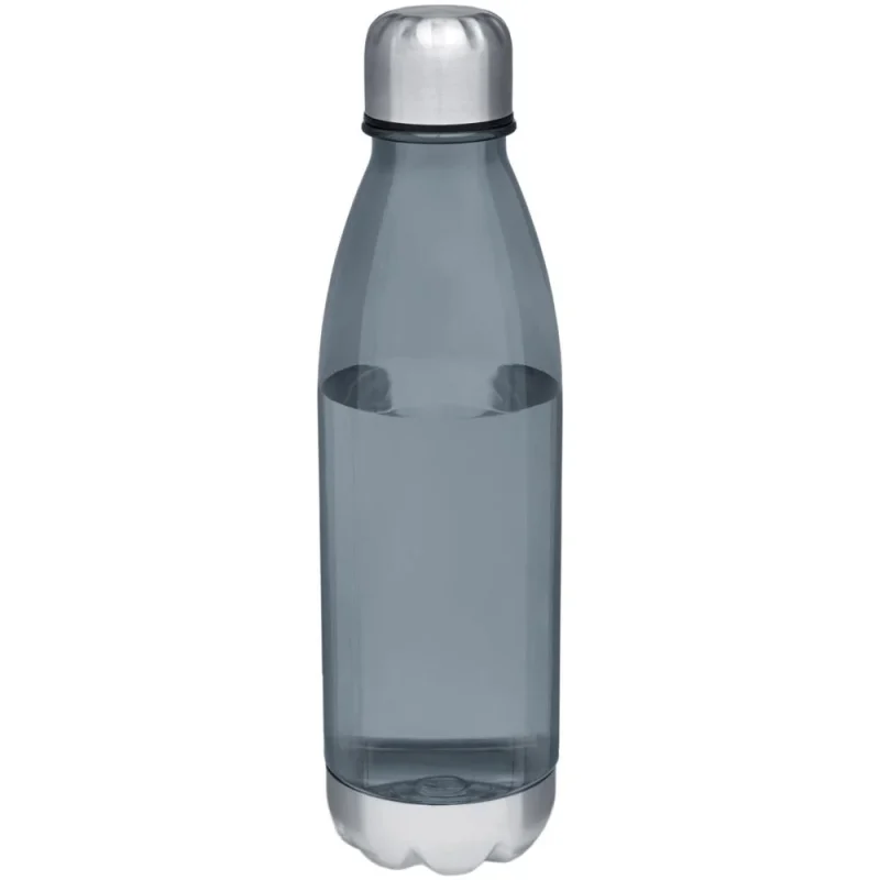 Sticla pentru apa Cove personalizata, 685ml