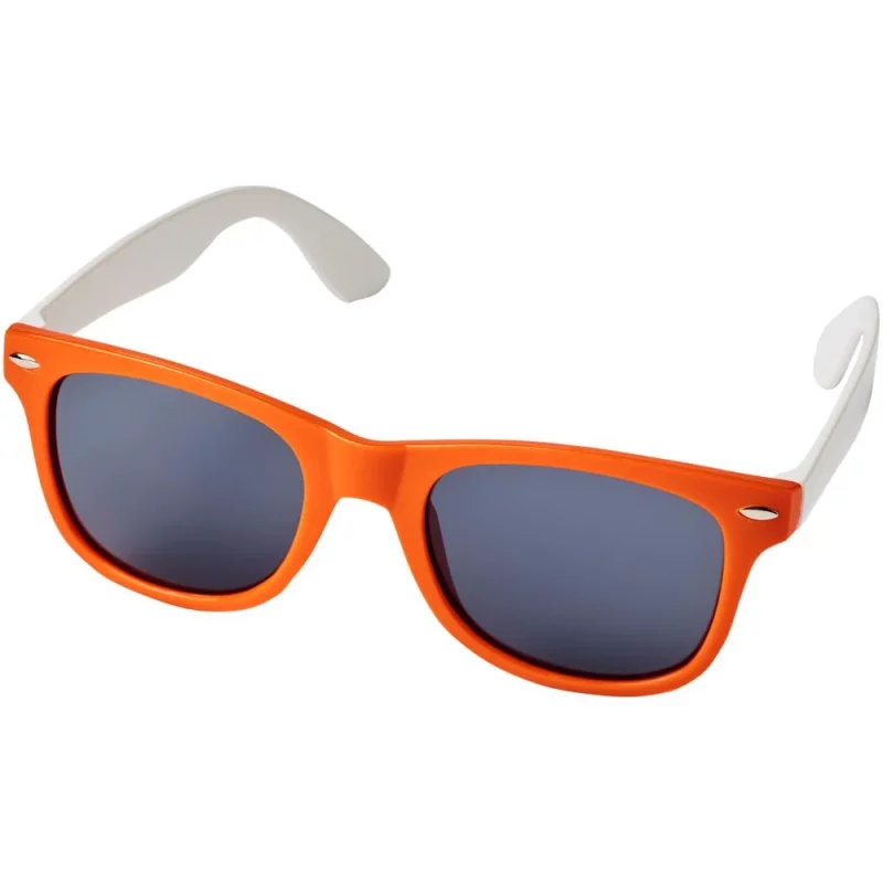 Ochelari Sun Ray, personalizati