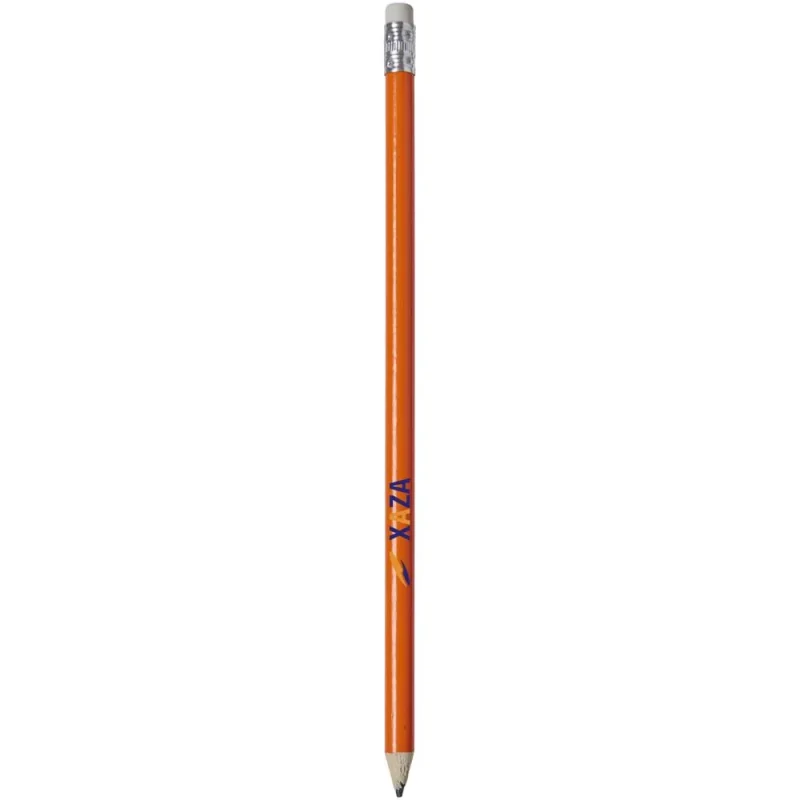 Creion personalizat