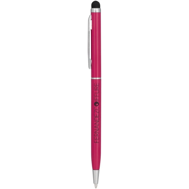 Pix stylus Joyce personalizat