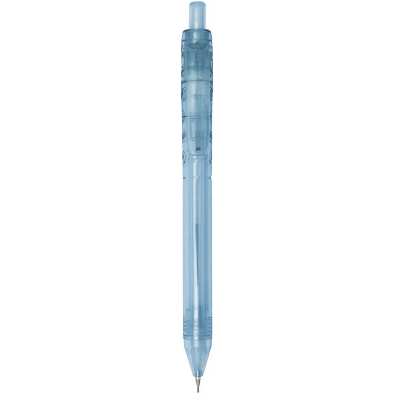 Creion mecanic personalizat