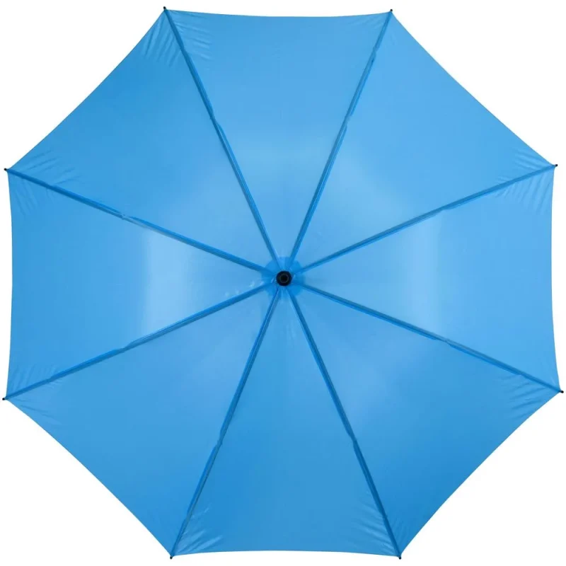 Umbrela mare golf Yfke, personalizata, maner EVA