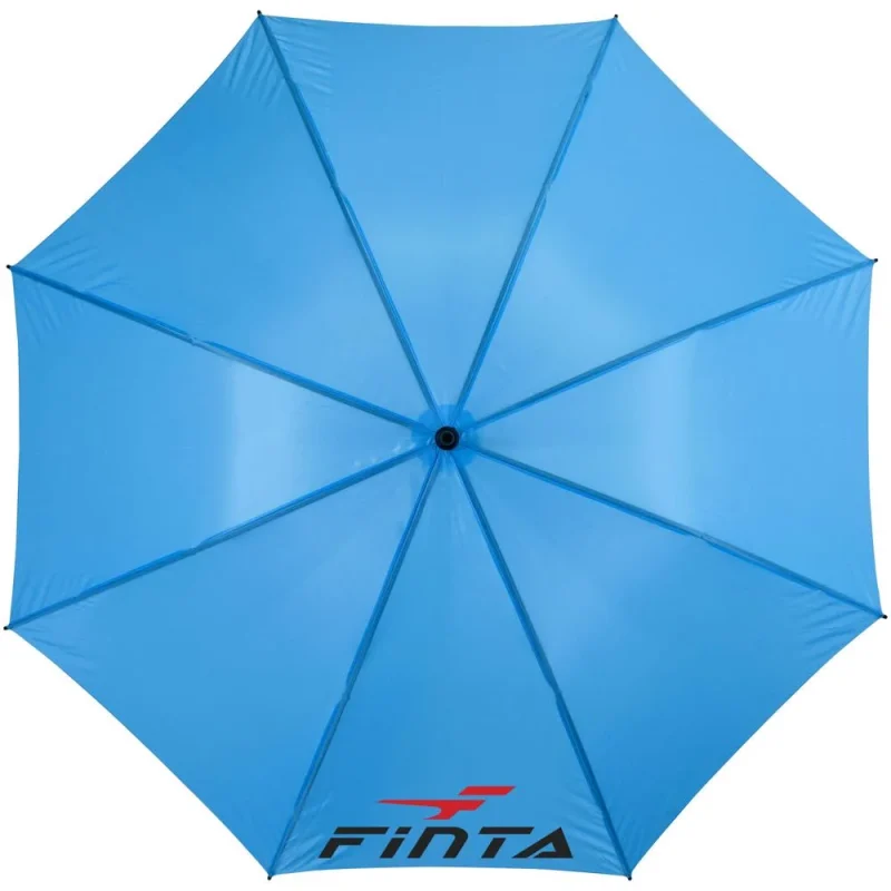 Umbrela mare golf Yfke, personalizata, maner EVA