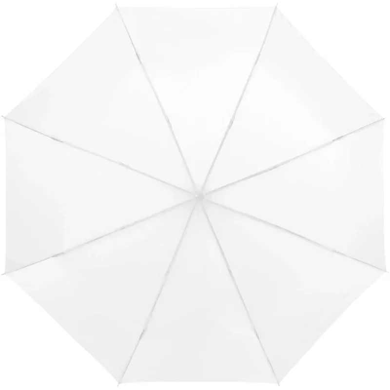 Umbrela personalizata Ida 21.5, pliabila