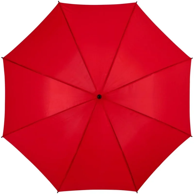 Umbrela automata Barry, personalizata