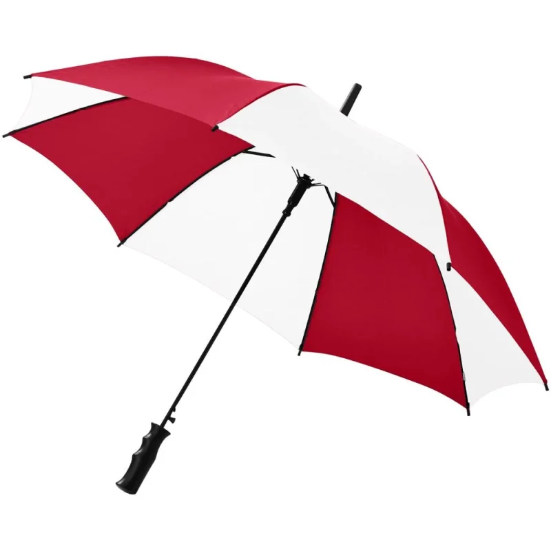 Umbrela automata Barry, personalizata