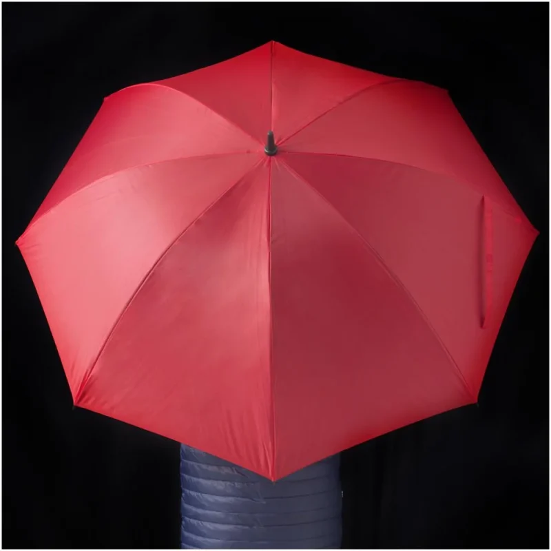 Umbrela de golf Zeke 30, personalizata