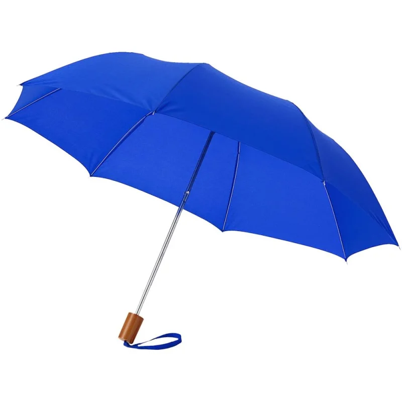Umbrela pliabila personalizata Oho 20