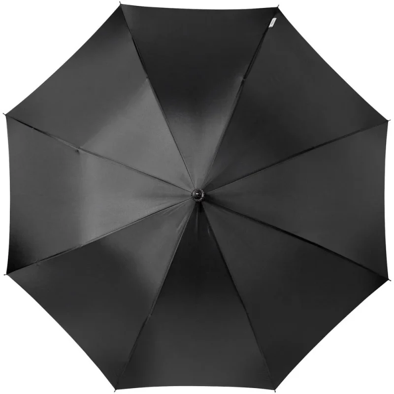 Umbrela personalizata Marksman Arch 23, automata