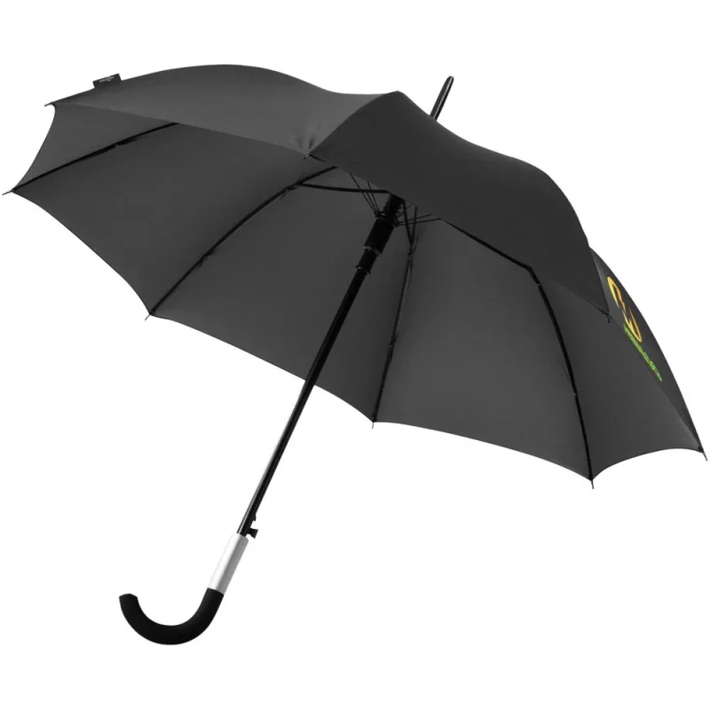 Umbrela personalizata Marksman Arch 23, automata