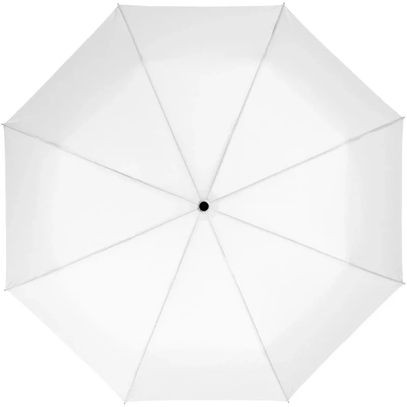 umbrela personalizata, pliabila, automata