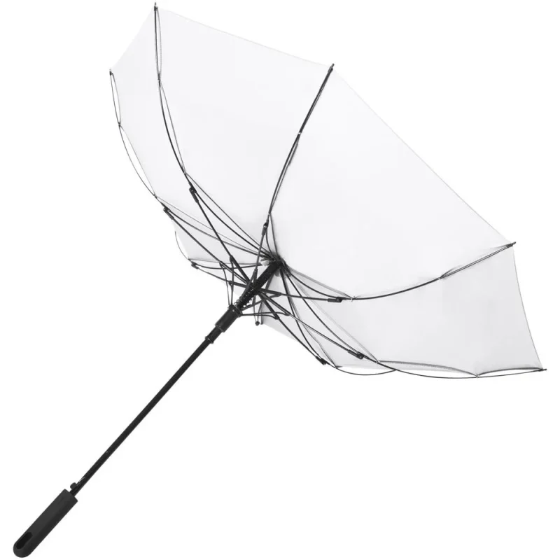 Marksman umbrela antivant personalizata