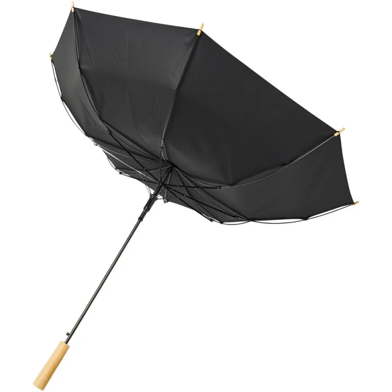 umbrela automata personalizata