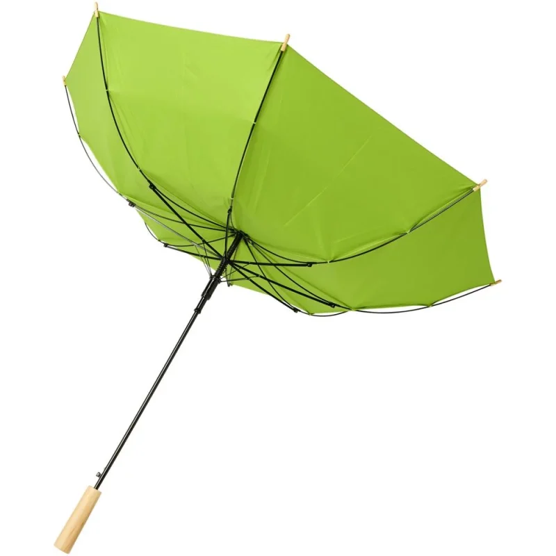 umbrela automata personalizata