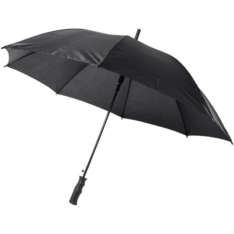 umbrela rezistenta la vant, personalizata, automata