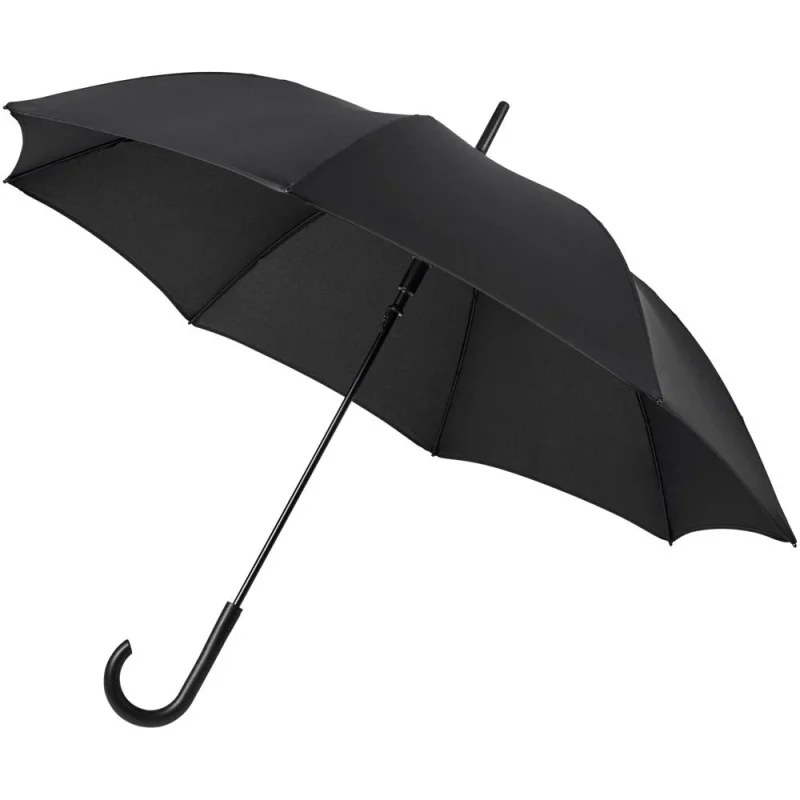 umbrela colorata personalizata, automata