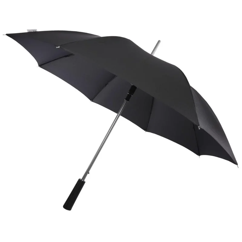 umbrela, personalizata, automata, tija aluminiu