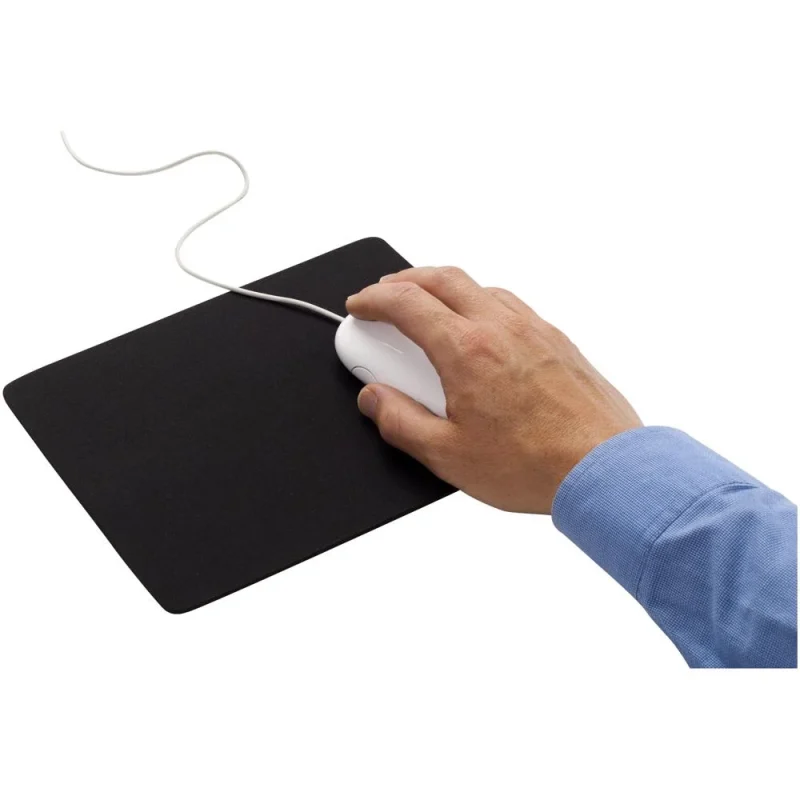 Mousepad flexibil personalizat