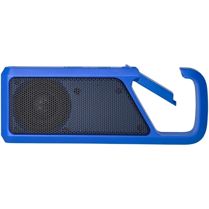Difuzor audio Bluetooth® Clip-Clap 2, personalizat