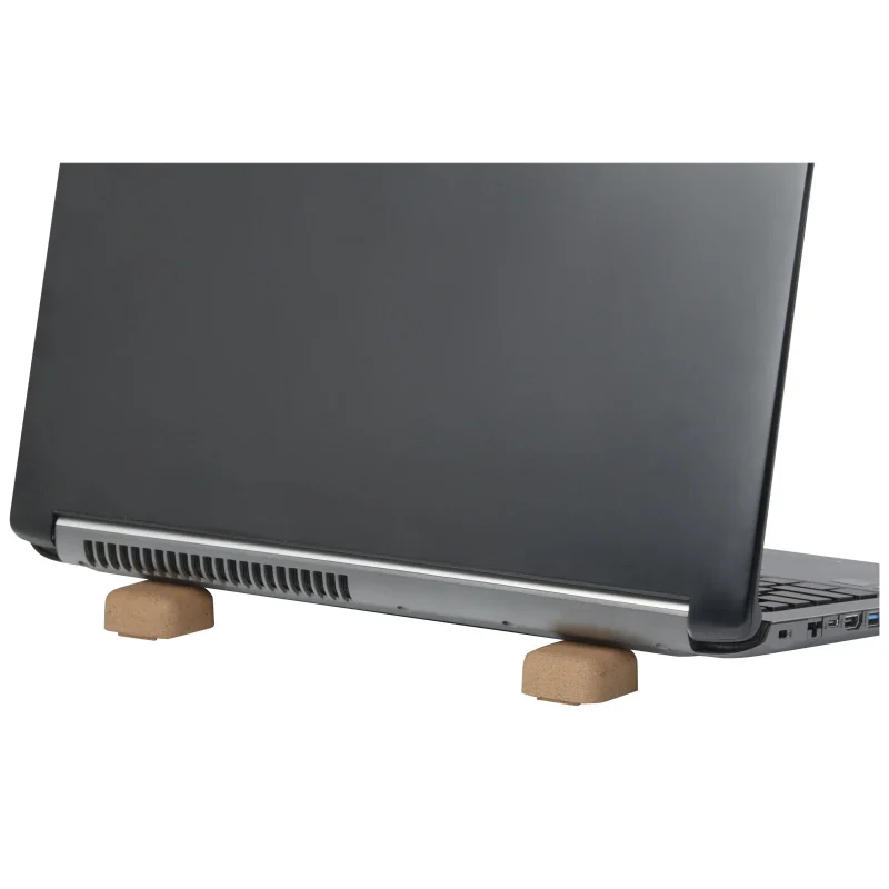 Suport laptop Tekiō® Cerris, personalizat