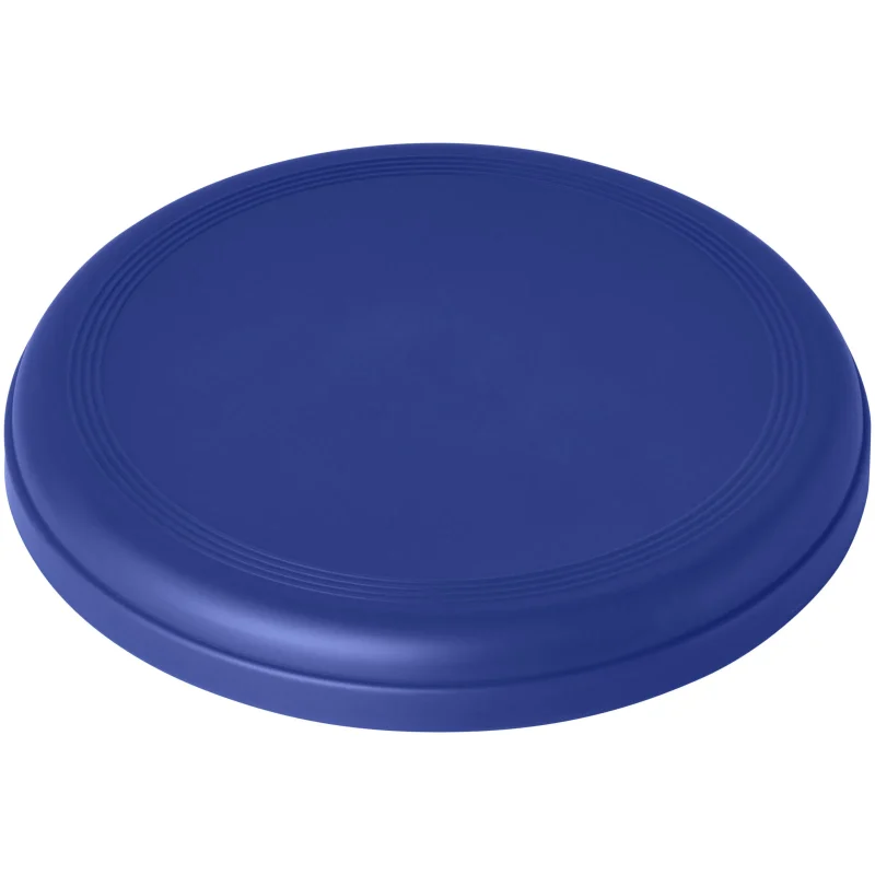 Frisbee Crest, personalizat