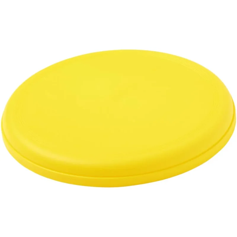 Frisbee personalizat